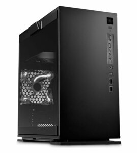 Medion Erazer Engineer P10 (MD35181)