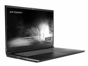 Medion ERAZER SCOUT E10 (MD62527)