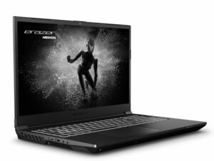 Medion ERAZER Deputy P50 (MD62519add)