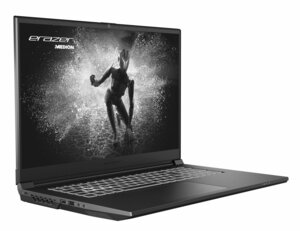 Medion ERAZER Defender P40 (MD62522)