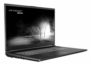 Medion ERAZER Defender P30 (MD62578)