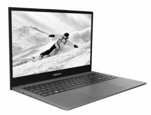 Medion Akoya E15423 (MD62545)