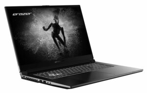 Medion ERAZER Defender P50 (MD62587)