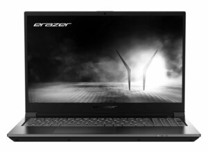 Medion ERAZER Crawler E50 (MD62593)