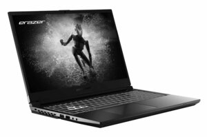 Medion ERAZER SCOUT E30 (MD62597)