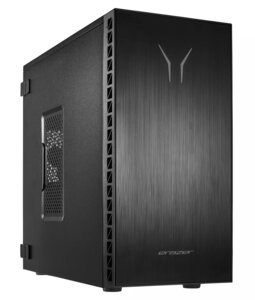 Medion Erazer Recon E20 (BB00235)