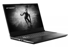 Medion ERAZER Deputy P60 (MD62606)