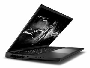 Medion ERAZER Beast X40 (MD62611)