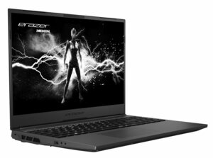 Medion ERAZER Major X20 (MD62617)