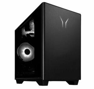 Medion Erazer Bandit P20 (MD34790)