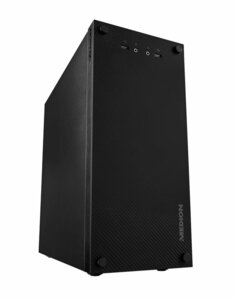 Medion AKOYA P63022 MD35344