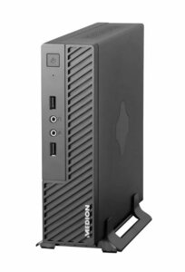 Medion T80 Mini PC AKOYA S23005 MD35343