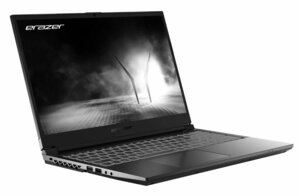 Medion ERAZER Crawler E30e (62544)