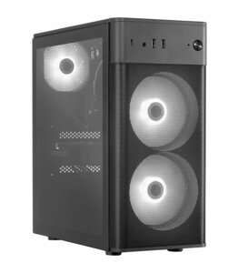 Medion Erazer Recon E45 MD35365 (Ryzen 5 / 16 Go / 1 To / RTX 4060 / Sans OS)