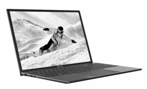 Medion Akoya E16423 (MD62571 / Core i5 / 8 Go / 512 Go)