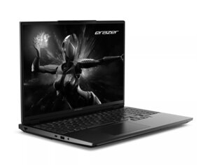 Medion Erazer Beast 16 X1 MD62732 (Core Ultra 9 / RTX 5090 / 32 Go / 2 To)