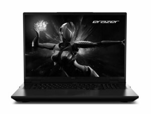 Medion Erazer Beast 18 X1 MD62746 (Core Ultra 9 / RTX 5070 Ti / 32 Go / 2 To)