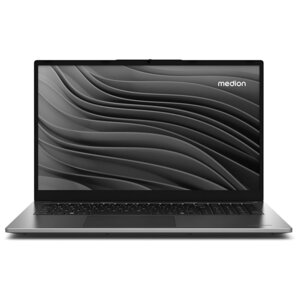 Medion Akoya E17223 (MD62638)