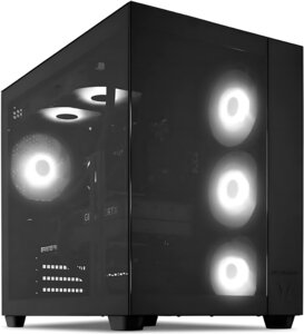 Medion ERAZER Tank X10e (MD340065)