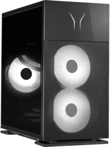 Medion Erazer Engineer X30 (MD35478)