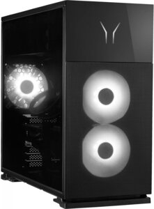 Medion Erazer Hunter X30 (MD35479)