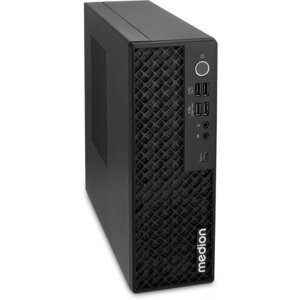 Medion PICOWORX T80III (MD340012)