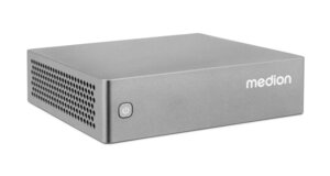Medion S06 MD35315