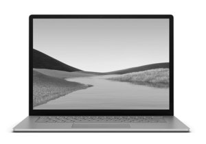 Microsoft Surface Laptop 3 13,5" - Intel Core i7 / 16 Go / 256 Go