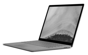 Microsoft Surface Laptop 2 - Core i7 + 1 To + 16 Go