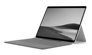 Microsoft Surface Pro X (2020) WiFi - SQ1 / 8 Go / 256 Go