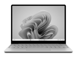 Microsoft Surface Laptop Go 3 - Intel Core i5 / 8 Go / 256 Go - Sable