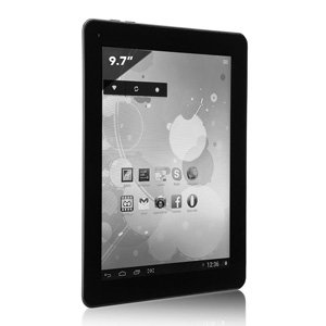 Mpman MPQC994 - 8 Go