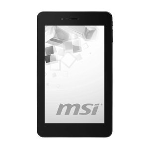 MSI Primo 76-003FR - 16 Go + 3G