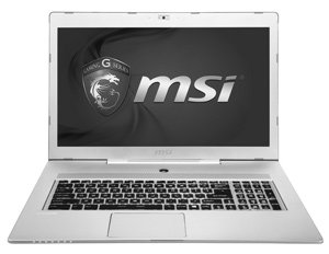 MSI GS70 2QD-429FR