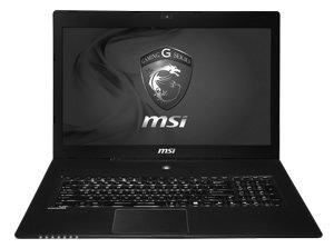 MSI GS70 2QD-679FR