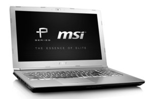 MSI PE60 6QE-1619FR