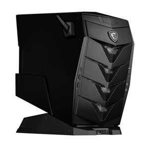 MSI Aegis 3 VR7RD-002EU