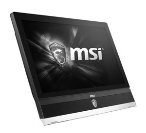 MSI GAMING 27GT 6QE-001EU