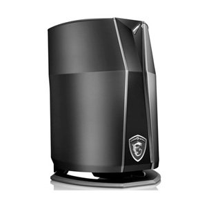 MSI Vortex G65VR 7RE-237FR