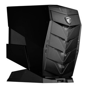MSI Aegis X-037EU