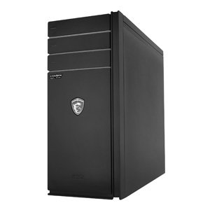 MSI Codex-004EU