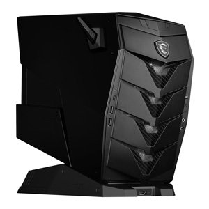MSI Aegis 3 VR7RD-001EU