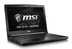 MSI GS40 6QE-214FR
