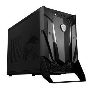 MSI Nightblade 3 VR7RD-007EU