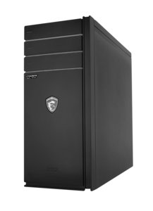 MSI Codex-220XFR