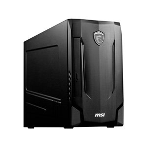 MSI Nightblade MI-014EU