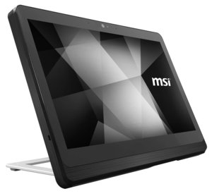 MSI Pro 16 Flex-015XEU