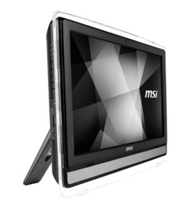 MSI Pro 22E 6M-030XEU