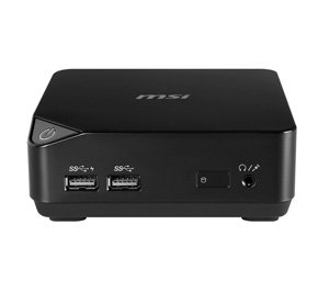 MSI Cubi-060BEU