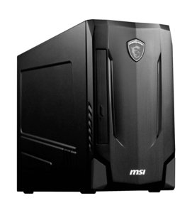 MSI Nightblade MI2C-278EU